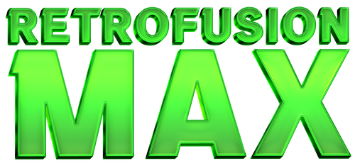 retrofusionmax